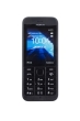 Nokia 220 Dual SIM