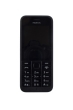 Nokia 220 Dual SIM