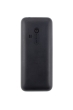 Nokia 220 Dual SIM