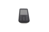 Nokia 220 Dual SIM