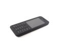 Nokia 220 Dual SIM