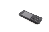 Nokia 220 Dual SIM