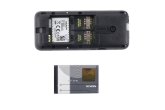 Nokia 220 Dual SIM