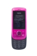 Nokia 2220s