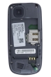 Nokia 2220s