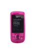 Nokia 2220s