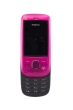 Nokia 2220s