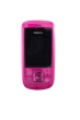 Nokia 2220s