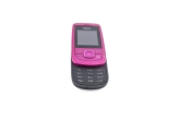 Nokia 2220s