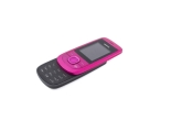 Nokia 2220s