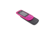 Nokia 2220s