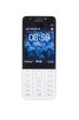 Nokia 230