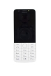Nokia 230