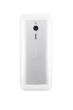 Nokia 230