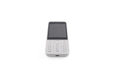 Nokia 230