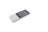 Nokia 230