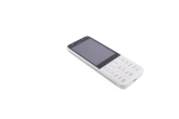 Nokia 230