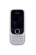 Nokia 2330 classic