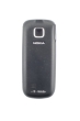 Nokia 2330 classic