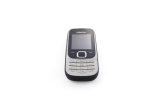 Nokia 2330 classic
