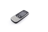 Nokia 2330 classic