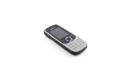 Nokia 2330 classic