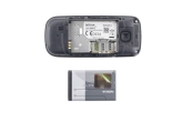 Nokia 2330 classic