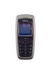 Nokia 2600