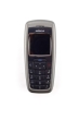 Nokia 2600