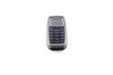Nokia 2600