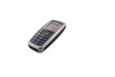 Nokia 2600