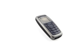 Nokia 2600