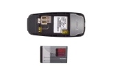 Nokia 2600