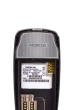 Nokia 2600