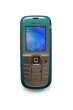 Nokia 2600 classic