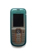 Nokia 2600 classic