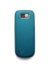 Nokia 2600 classic