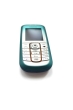 Nokia 2600 classic