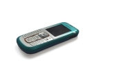 Nokia 2600 classic