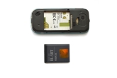 Nokia 2600 classic