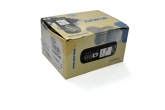Nokia 2600 classic