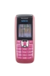 Nokia 2610