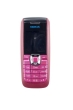 Nokia 2610