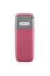 Nokia 2610