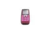 Nokia 2610