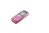 Nokia 2610