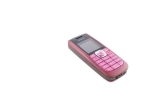 Nokia 2610