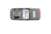 Nokia 2610