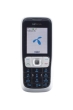 Nokia 2630