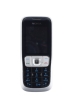 Nokia 2630